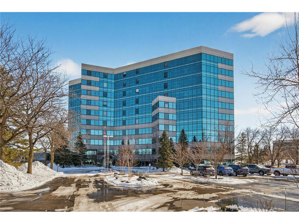 5601 Smetana Drive #101 Minnetonka MN 55343 7036864 image1