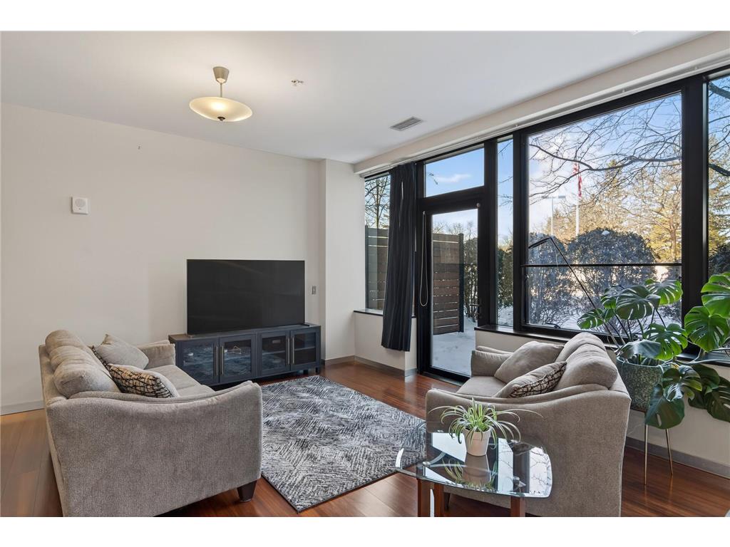 5601 Smetana Drive #101 Minnetonka MN 55343 7036864 image13