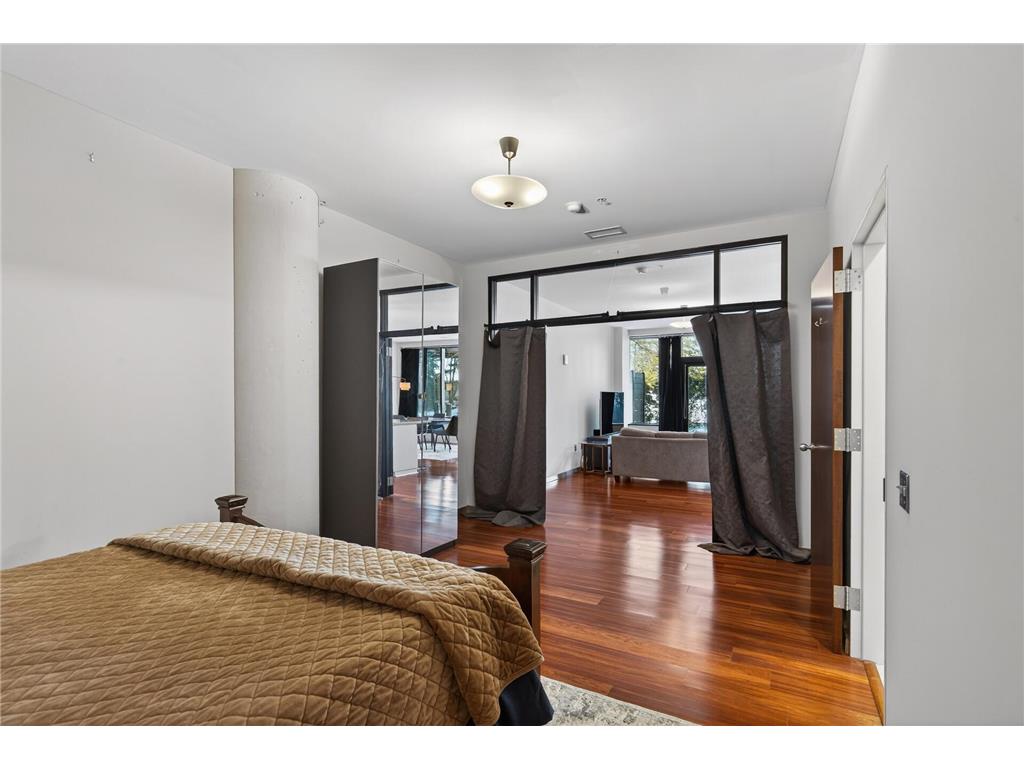 5601 Smetana Drive #101 Minnetonka MN 55343 7036864 image18