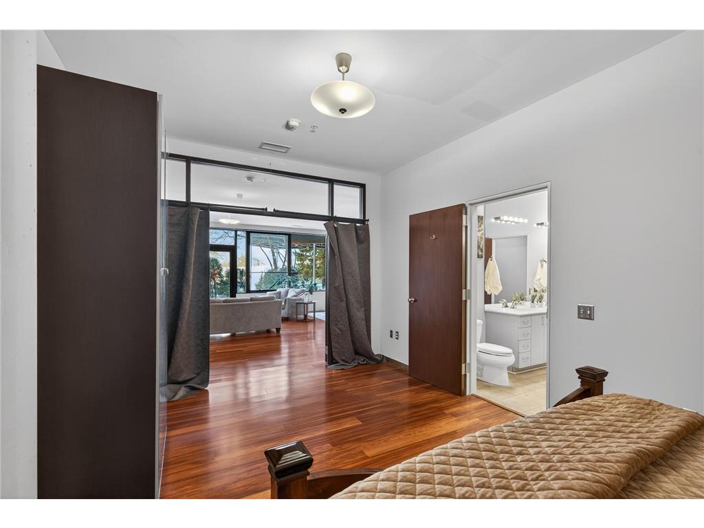 5601 Smetana Drive #101 Minnetonka MN 55343 7036864 image19