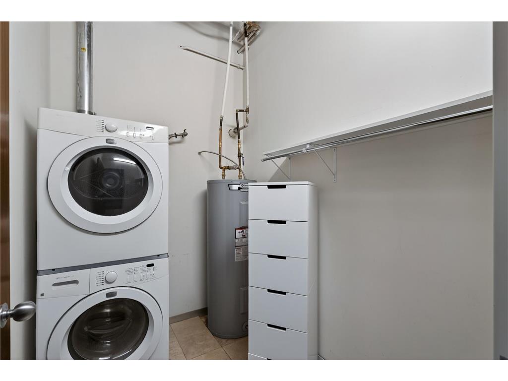 5601 Smetana Drive #101 Minnetonka MN 55343 7036864 image24