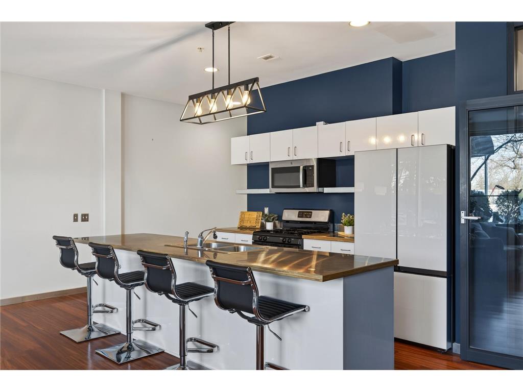 5601 Smetana Drive #101 Minnetonka MN 55343 7097581 image10