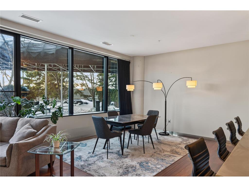 5601 Smetana Drive #101 Minnetonka MN 55343 7097581 image11