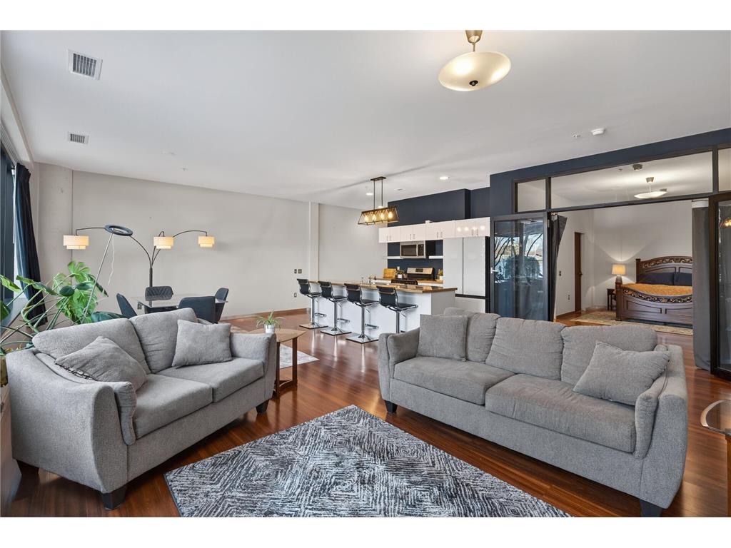 5601 Smetana Drive #101 Minnetonka MN 55343 7097581 image12