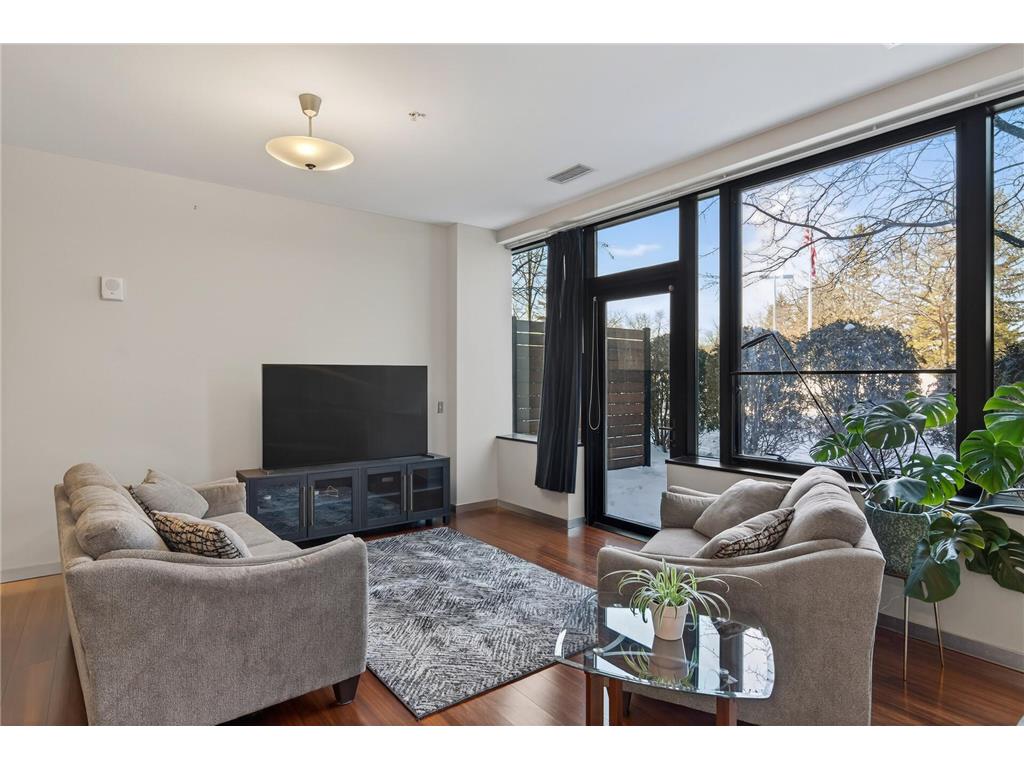 5601 Smetana Drive #101 Minnetonka MN 55343 7097581 image13