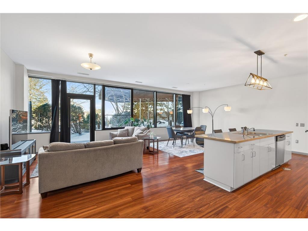5601 Smetana Drive #101 Minnetonka MN 55343 7097581 image14