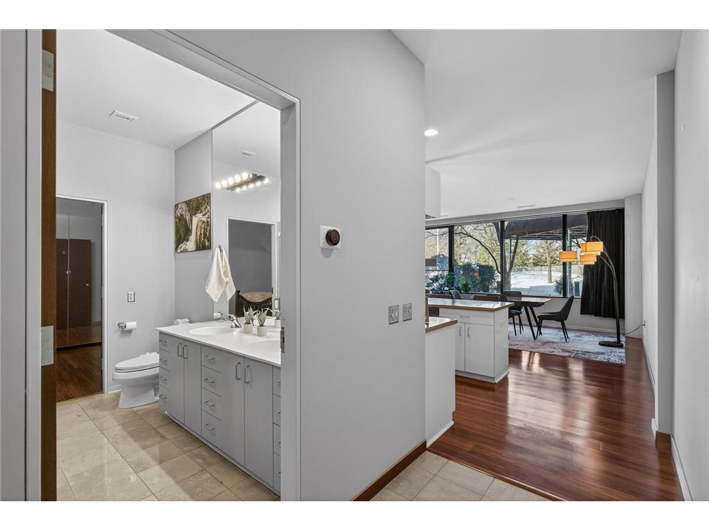 5601 Smetana Drive #101 Minnetonka MN 55343 7097581 image15