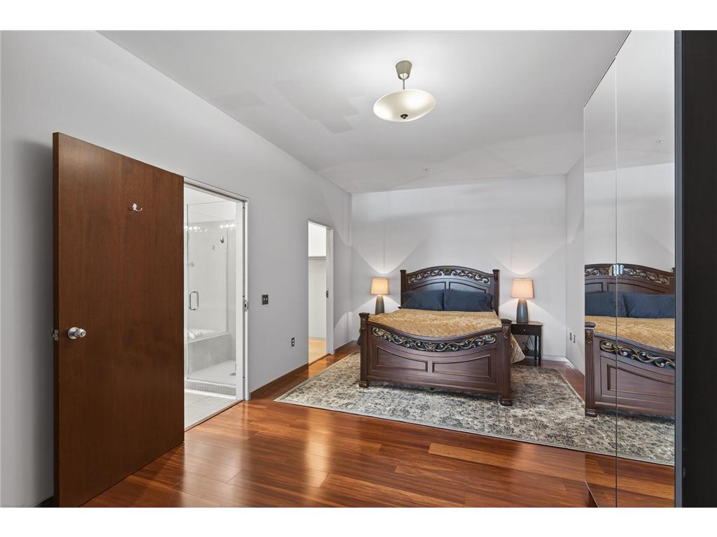 5601 Smetana Drive #101 Minnetonka MN 55343 7097581 image16