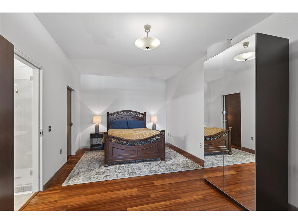 5601 Smetana Drive #101 Minnetonka MN 55343 7097581 image17