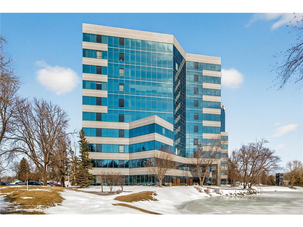 5601 Smetana Drive #101 Minnetonka MN 55343 7097581 image2