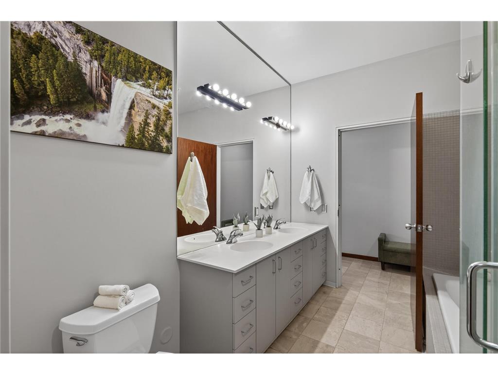 5601 Smetana Drive #101 Minnetonka MN 55343 7097581 image20