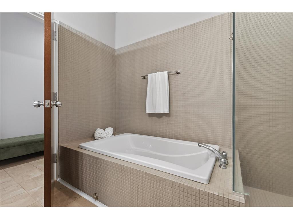 5601 Smetana Drive #101 Minnetonka MN 55343 7097581 image21