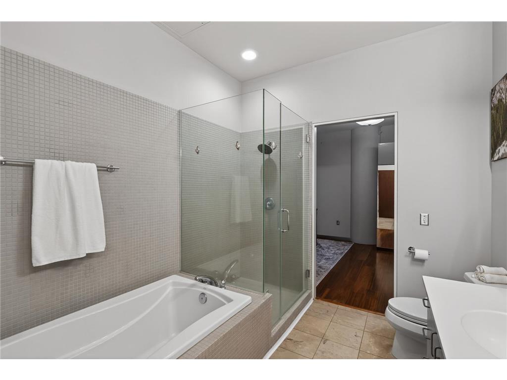 5601 Smetana Drive #101 Minnetonka MN 55343 7097581 image22