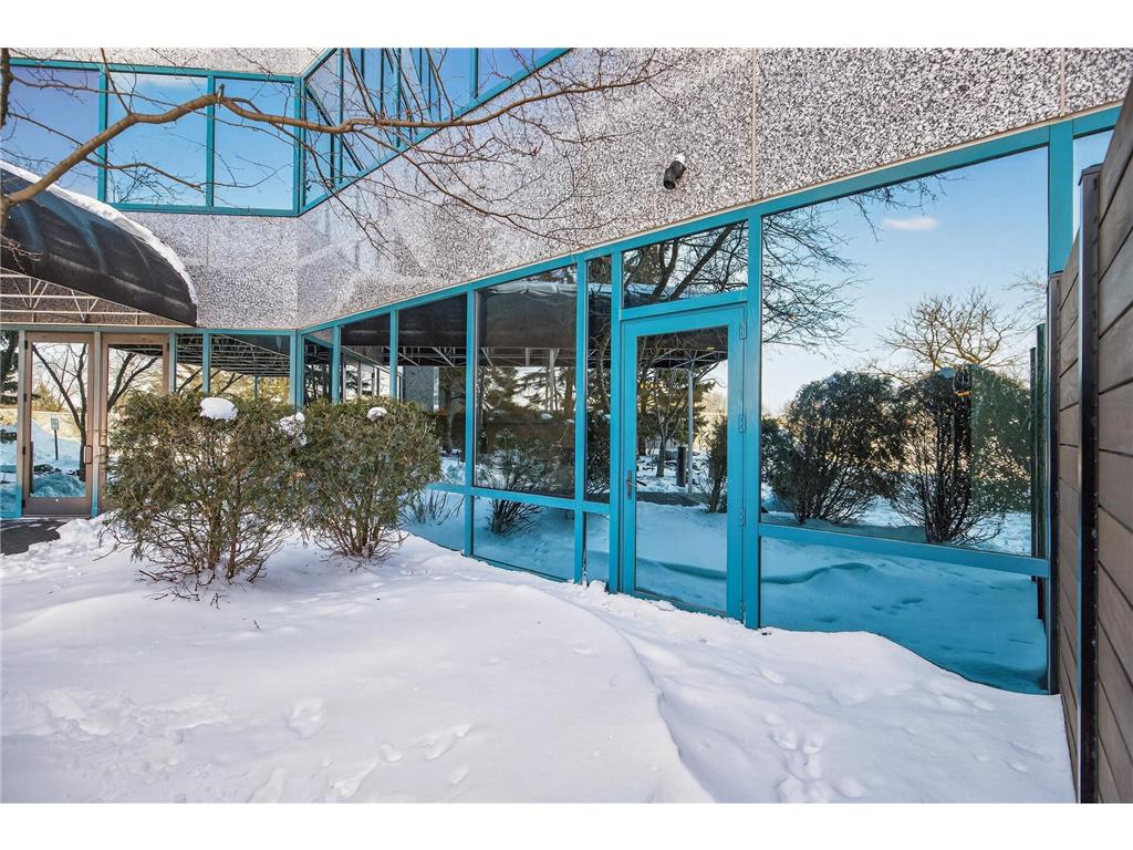 5601 Smetana Drive #101 Minnetonka MN 55343 7097581 image23