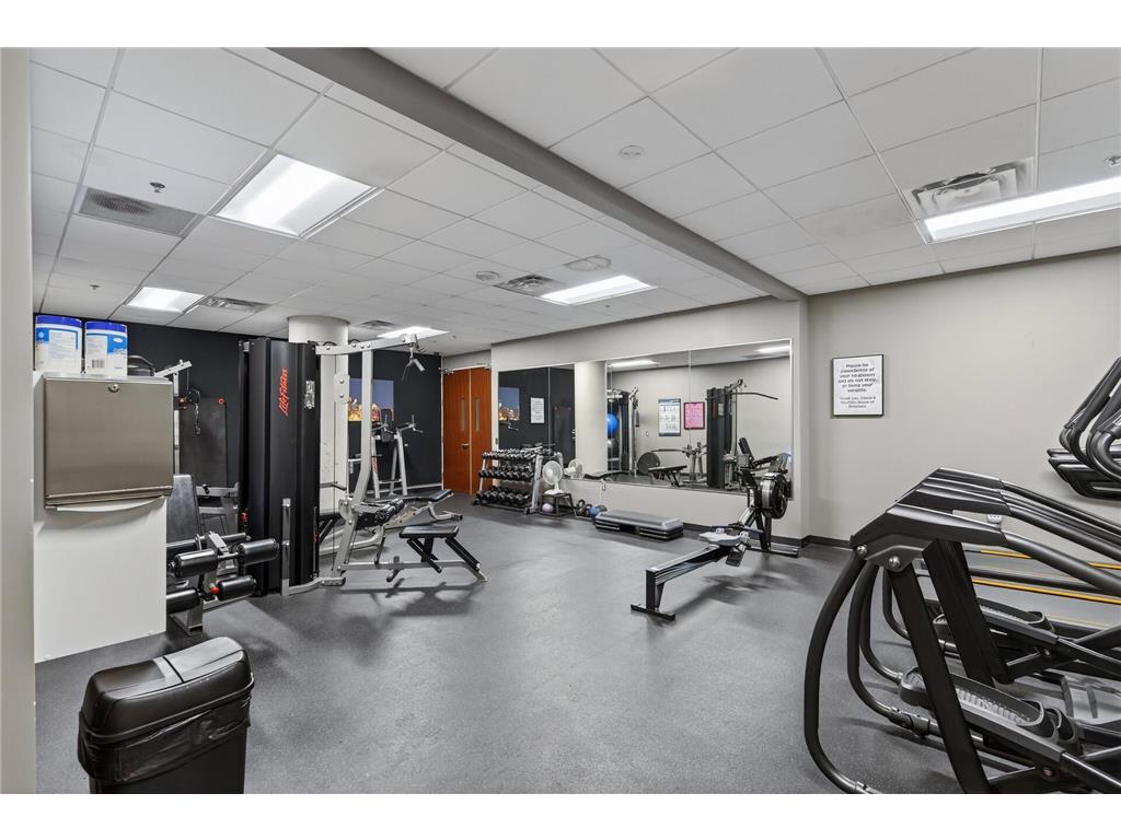 5601 Smetana Drive #101 Minnetonka MN 55343 7097581 image25