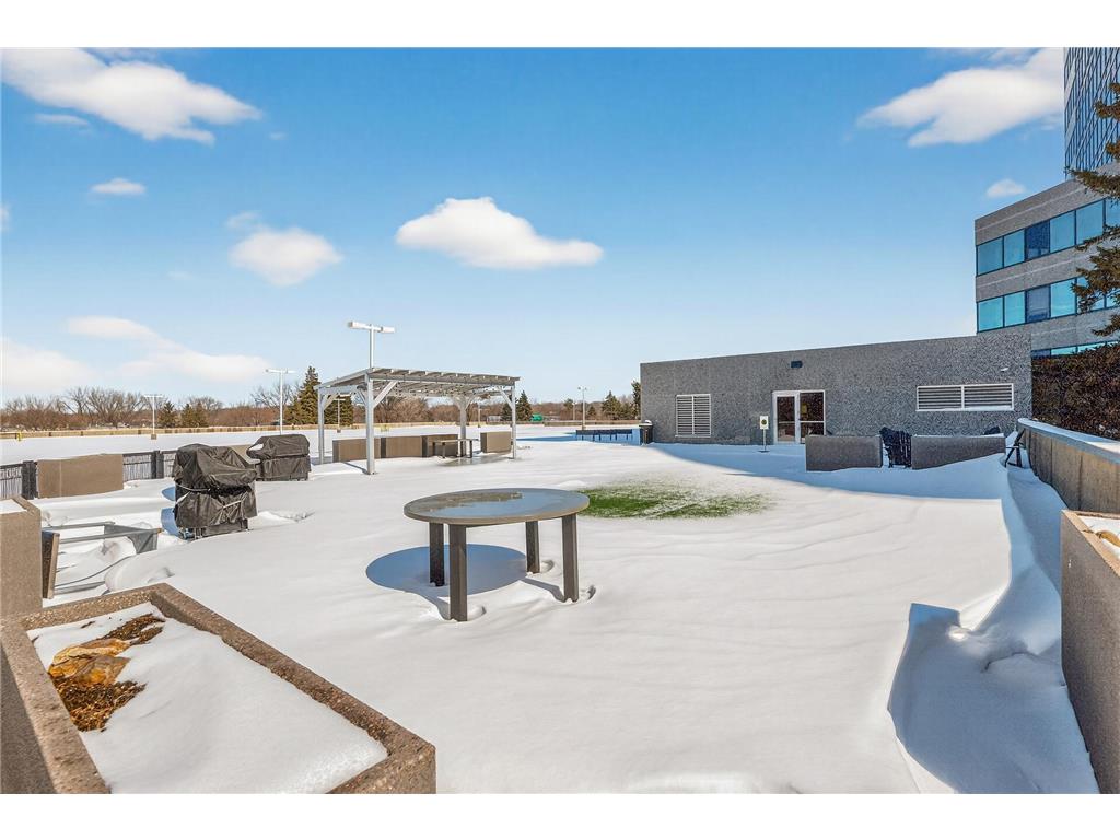 5601 Smetana Drive #101 Minnetonka MN 55343 7097581 image26