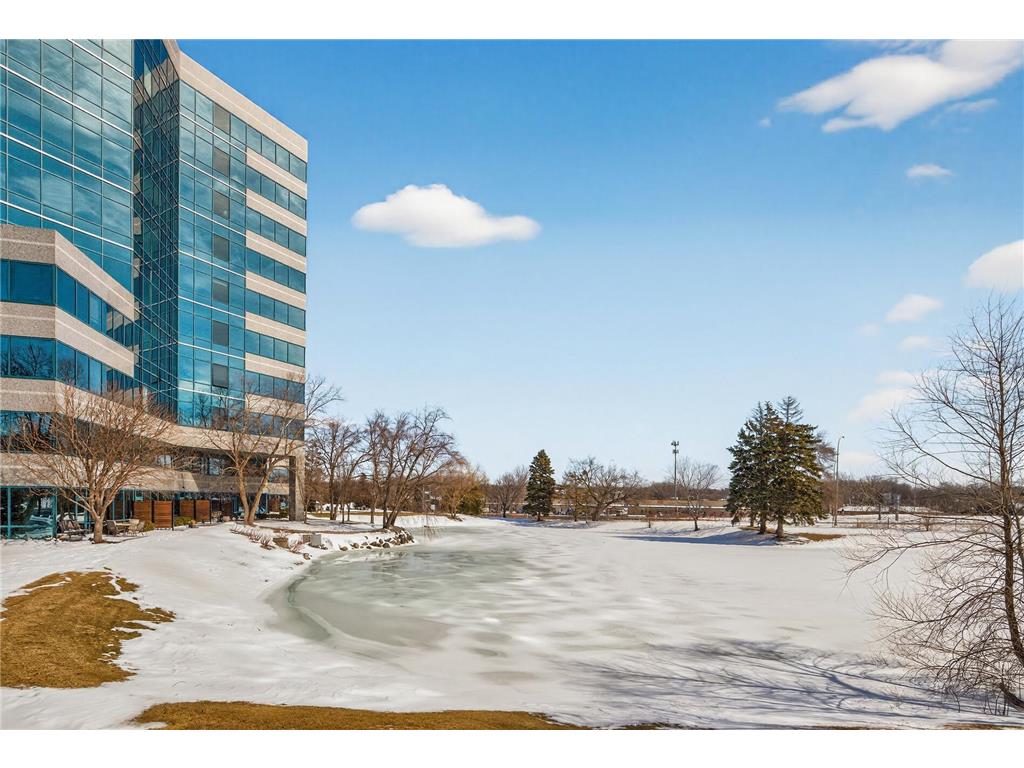 5601 Smetana Drive #101 Minnetonka MN 55343 7097581 image27