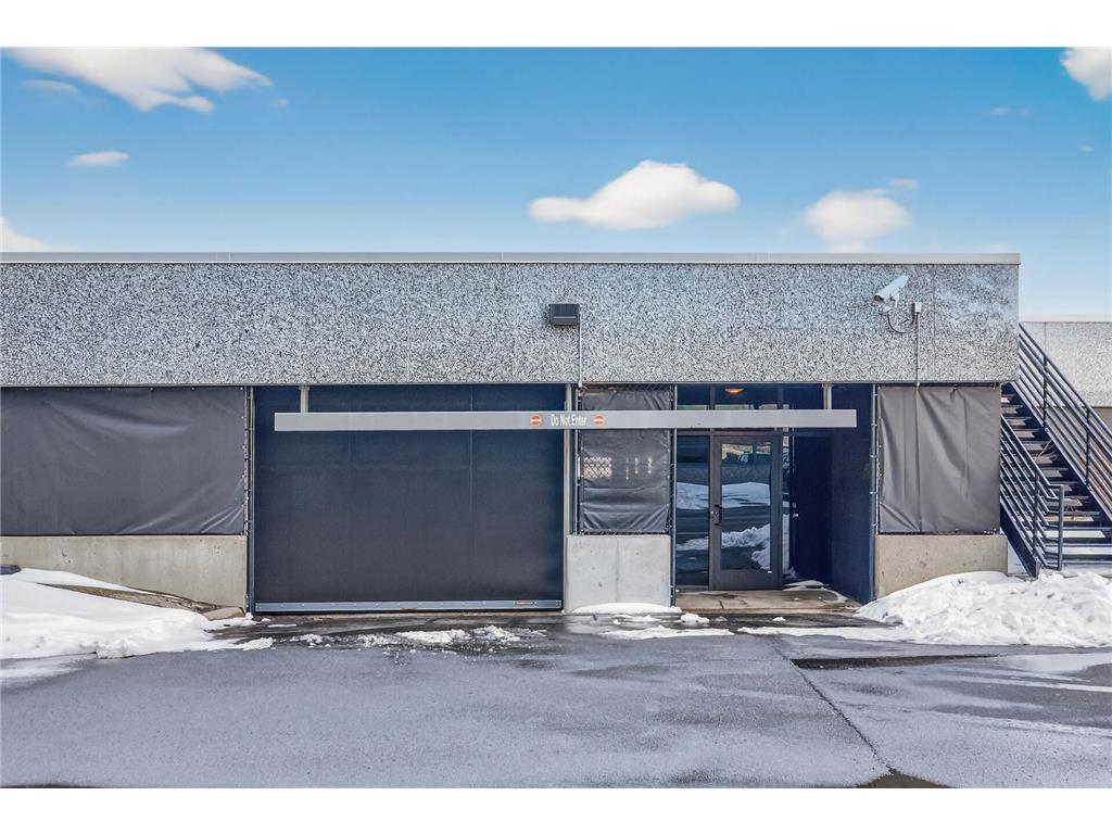 5601 Smetana Drive #101 Minnetonka MN 55343 7097581 image28