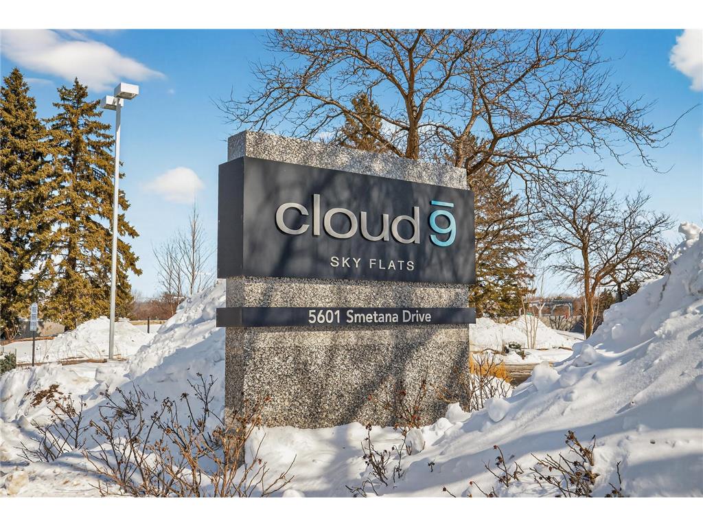 5601 Smetana Drive #101 Minnetonka MN 55343 7097581 image29