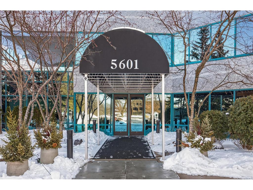 5601 Smetana Drive #101 Minnetonka MN 55343 7097581 image4