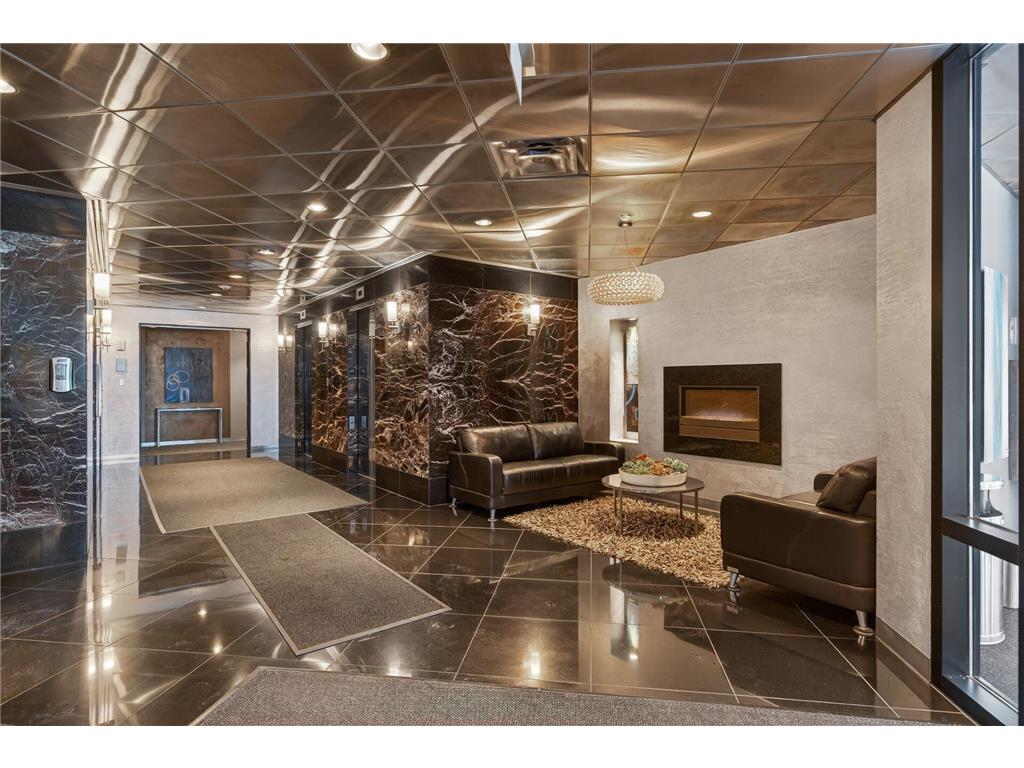 5601 Smetana Drive #101 Minnetonka MN 55343 7097581 image6