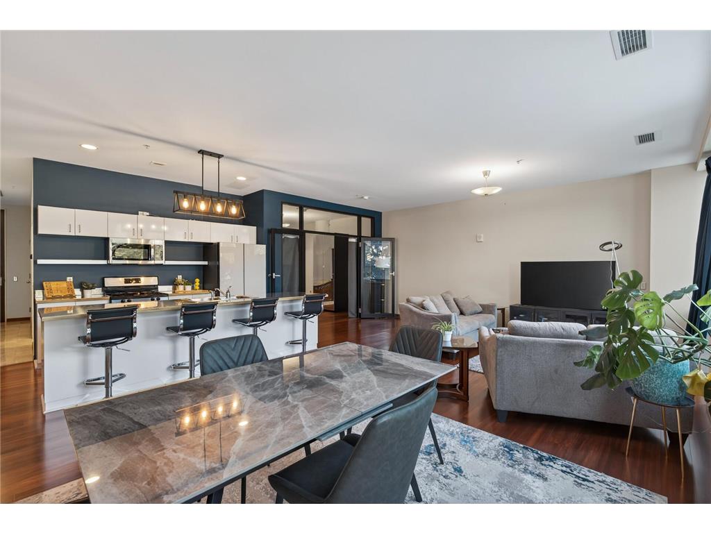 5601 Smetana Drive #101 Minnetonka MN 55343 7097581 image8