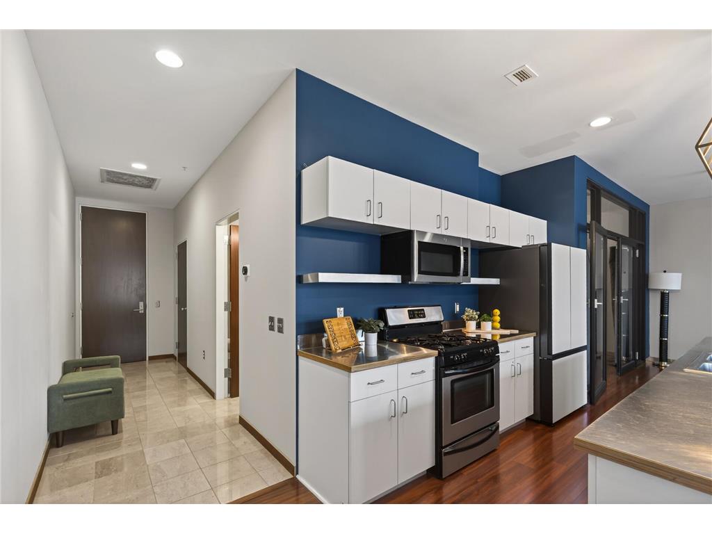 5601 Smetana Drive #101 Minnetonka MN 55343 7097581 image9