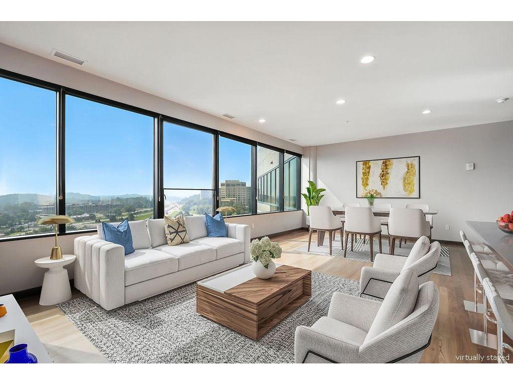 5601 Smetana Drive #1010 Minnetonka MN 55343 6765489 image1