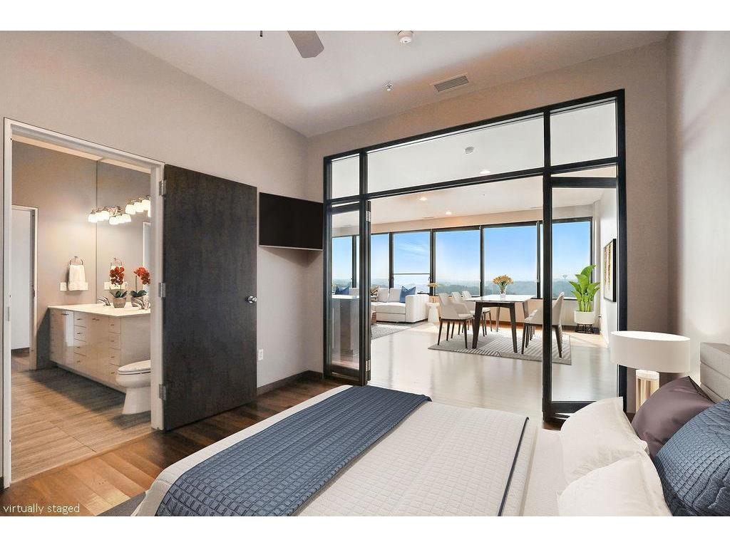 5601 Smetana Drive #1010 Minnetonka MN 55343 6765489 image10