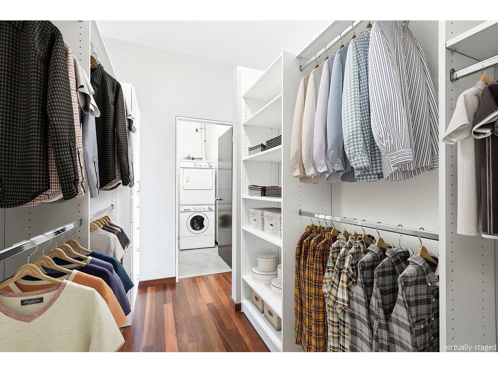 5601 Smetana Drive #1010 Minnetonka MN 55343 6765489 image13