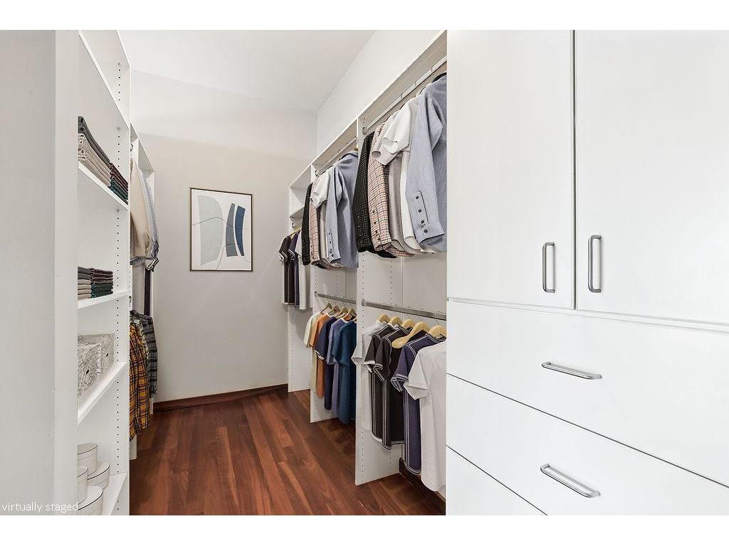 5601 Smetana Drive #1010 Minnetonka MN 55343 6765489 image14