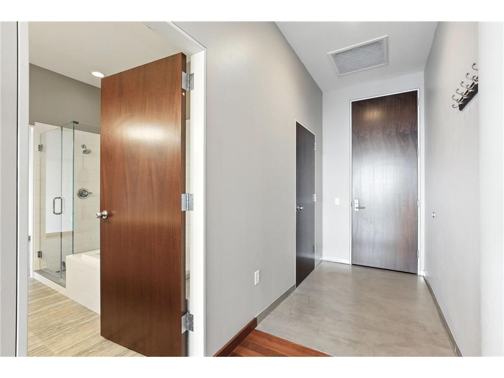 5601 Smetana Drive #1010 Minnetonka MN 55343 6765489 image15