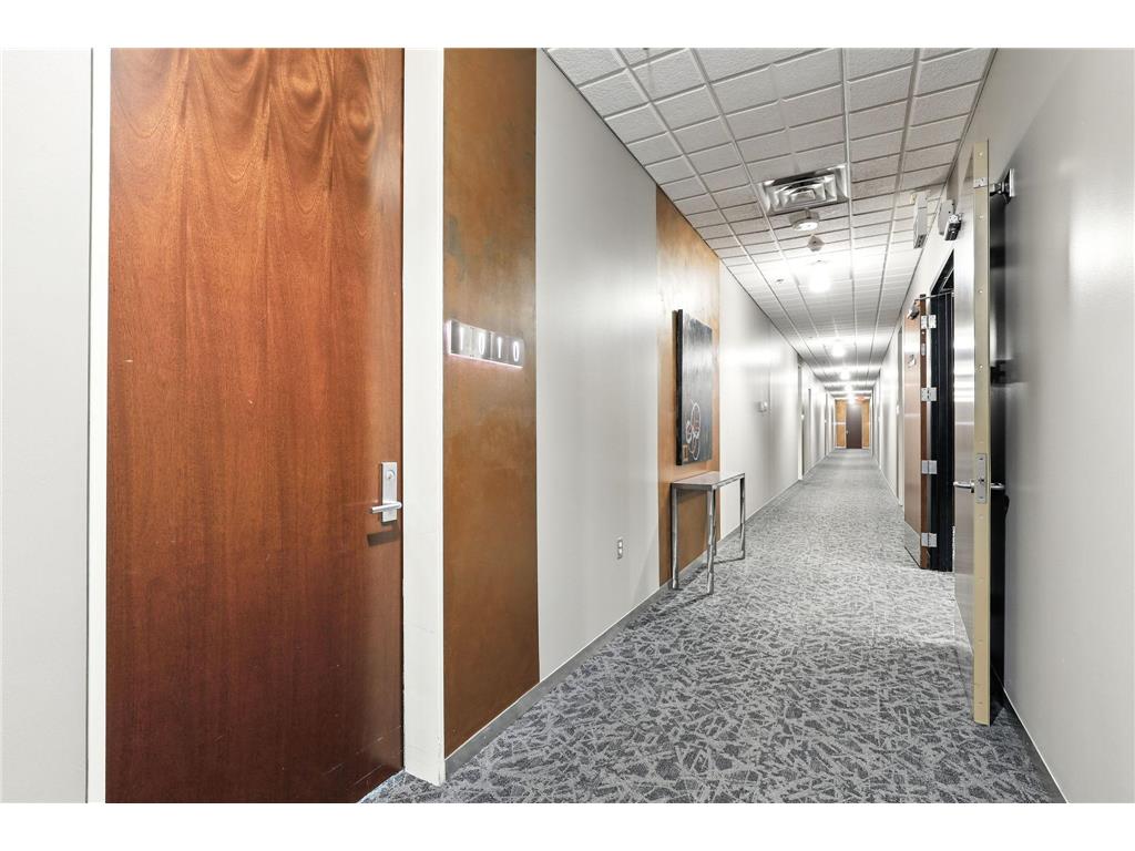 5601 Smetana Drive #1010 Minnetonka MN 55343 6765489 image16