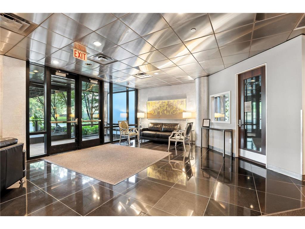 5601 Smetana Drive #1010 Minnetonka MN 55343 6765489 image17