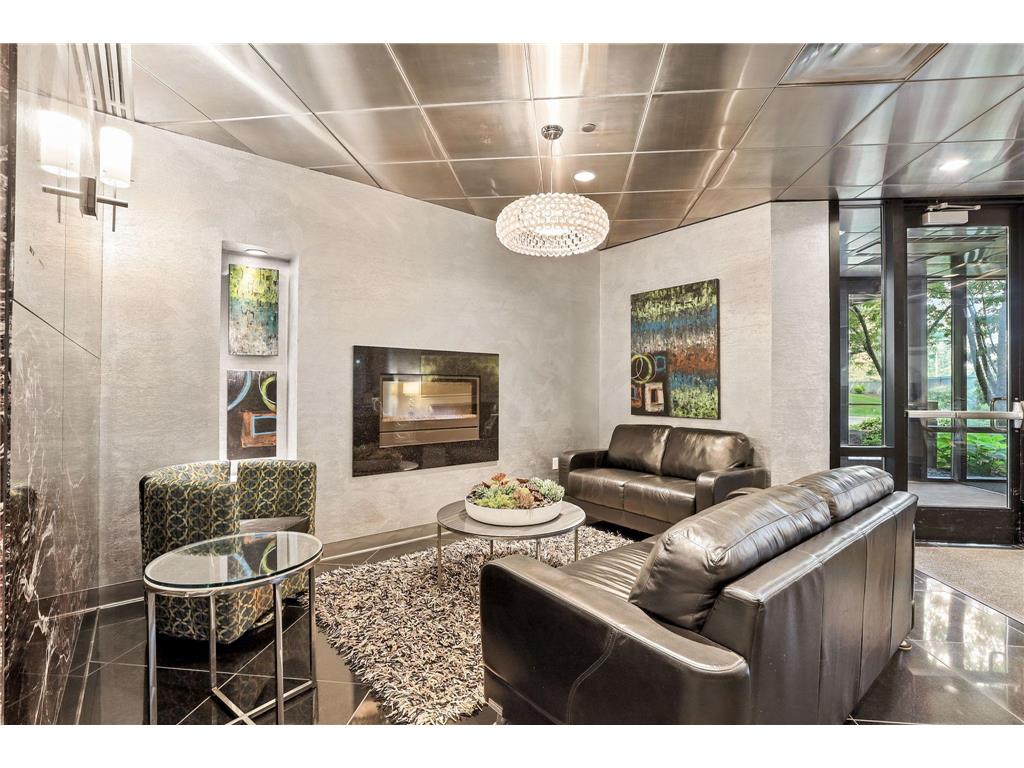 5601 Smetana Drive #1010 Minnetonka MN 55343 6765489 image18