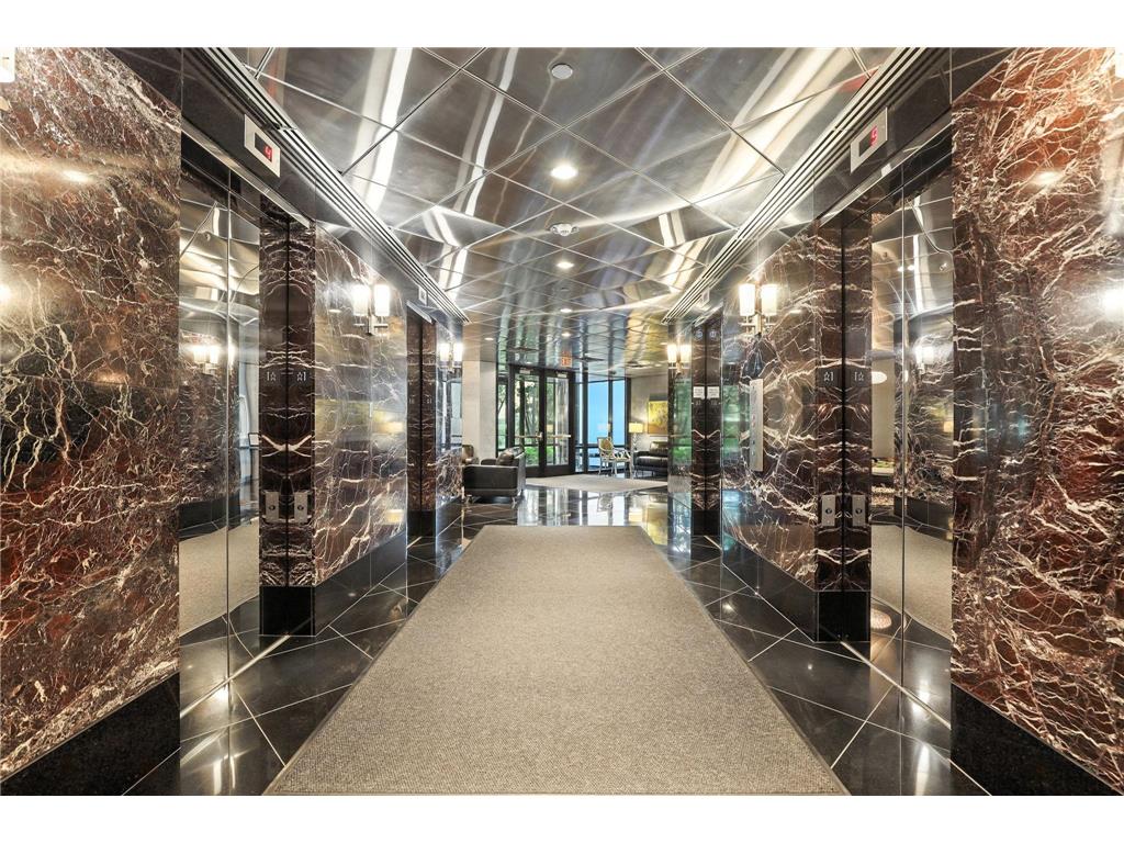 5601 Smetana Drive #1010 Minnetonka MN 55343 6765489 image19