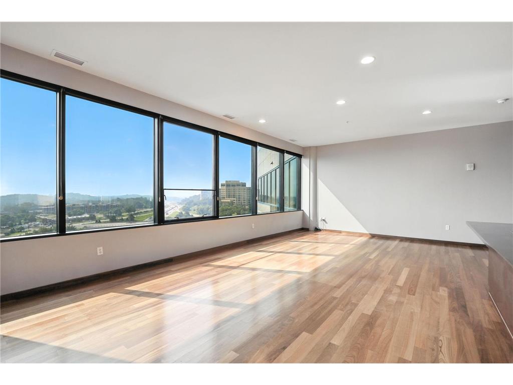 5601 Smetana Drive #1010 Minnetonka MN 55343 6765489 image2