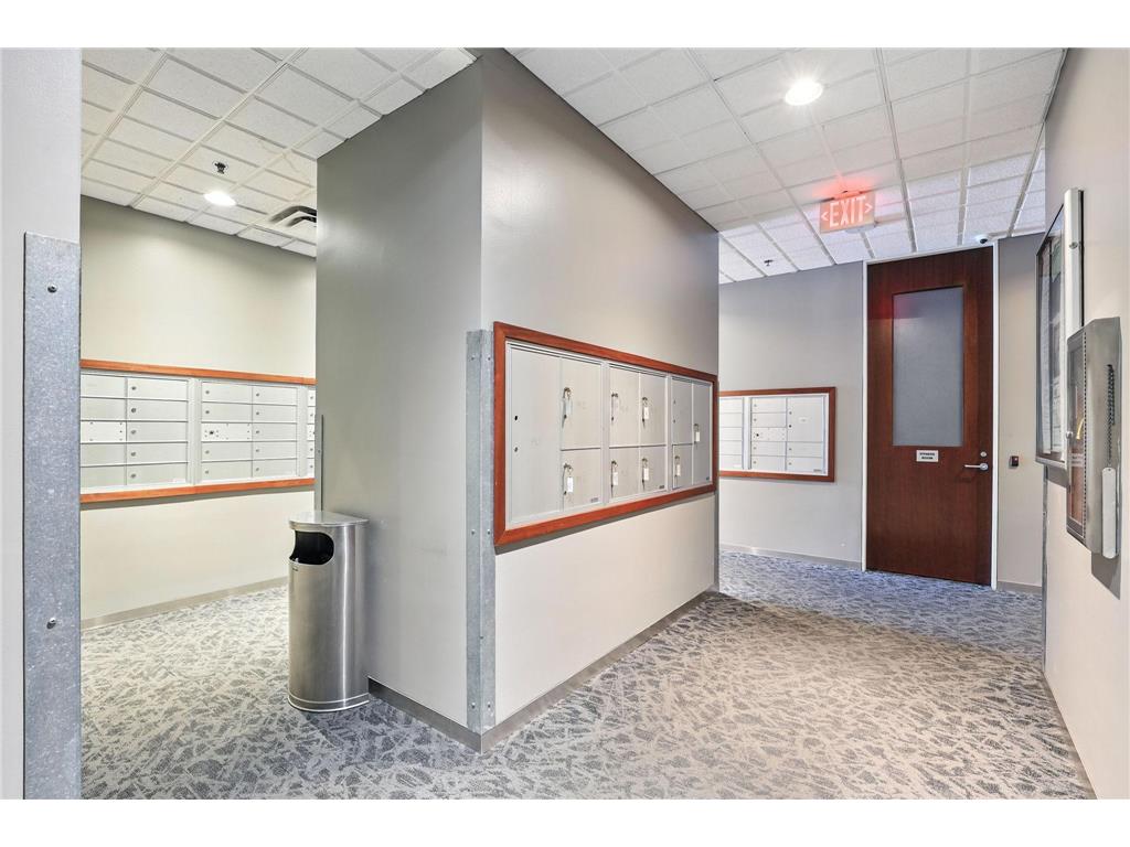 5601 Smetana Drive #1010 Minnetonka MN 55343 6765489 image20