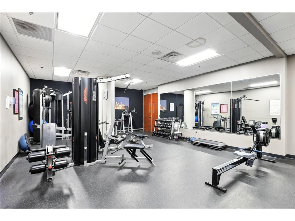 5601 Smetana Drive #1010 Minnetonka MN 55343 6765489 image21