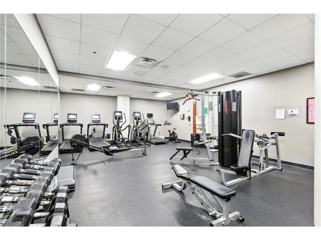 5601 Smetana Drive #1010 Minnetonka MN 55343 6765489 image22