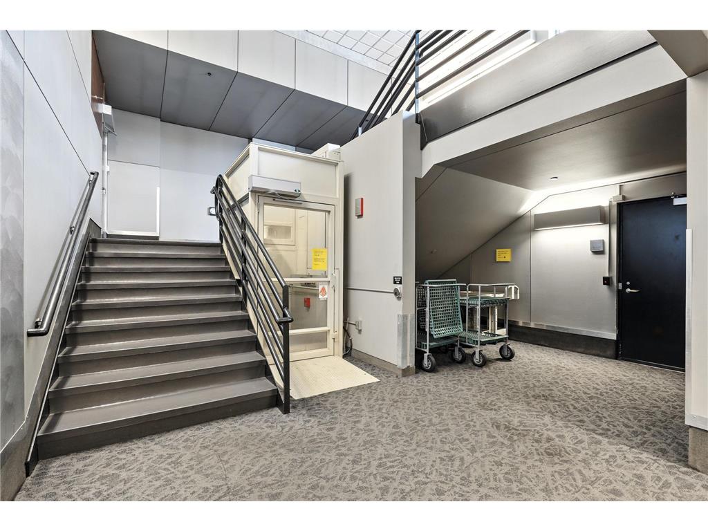 5601 Smetana Drive #1010 Minnetonka MN 55343 6765489 image23