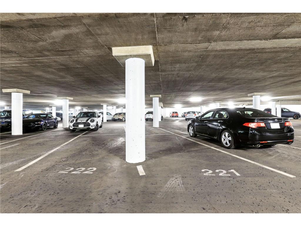 5601 Smetana Drive #1010 Minnetonka MN 55343 6765489 image24