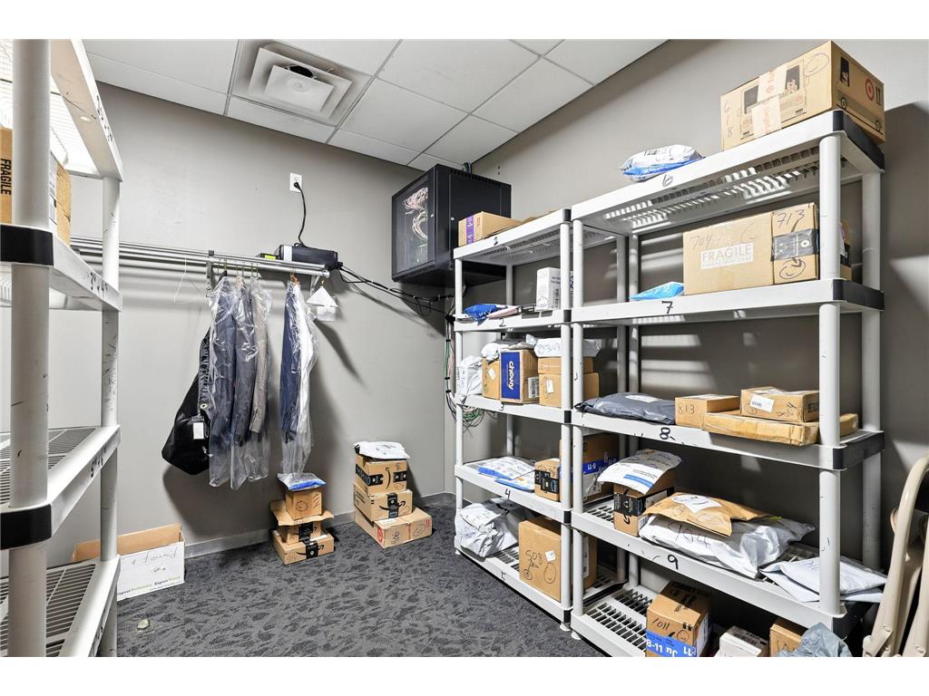 5601 Smetana Drive #1010 Minnetonka MN 55343 6765489 image26