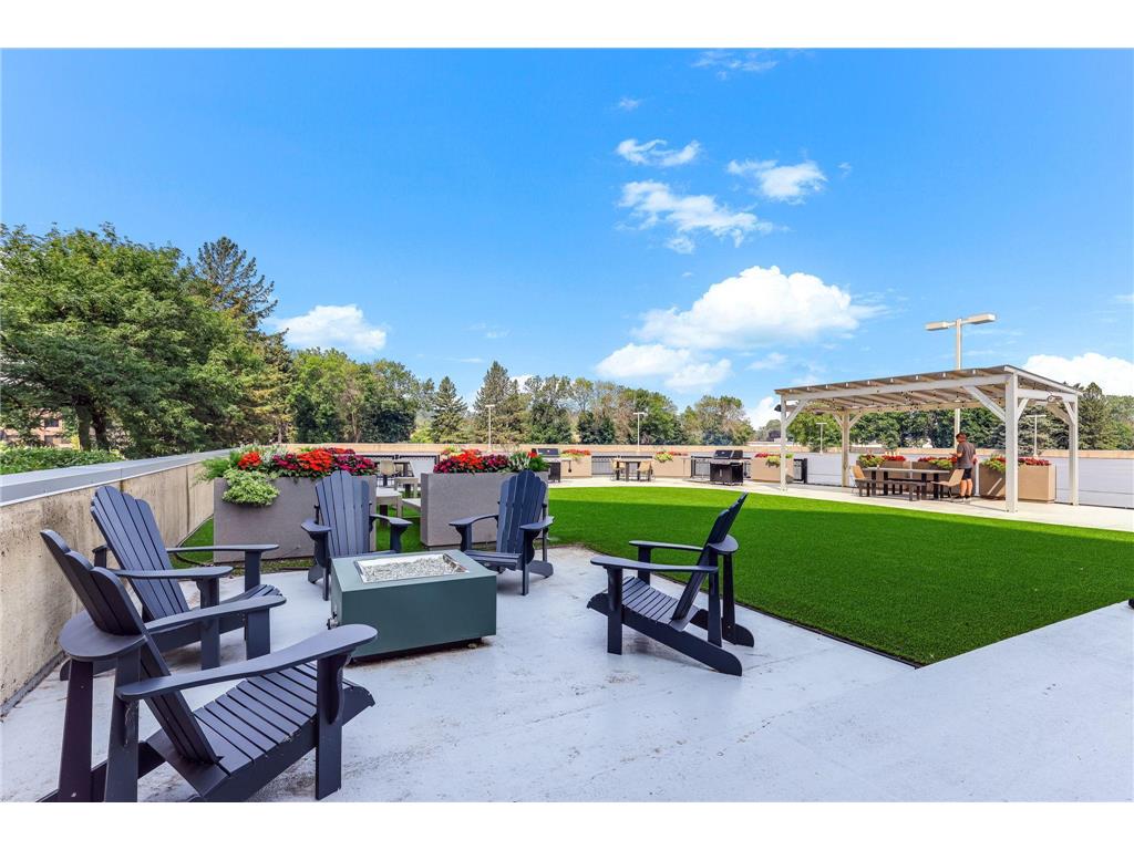 5601 Smetana Drive #1010 Minnetonka MN 55343 6765489 image27