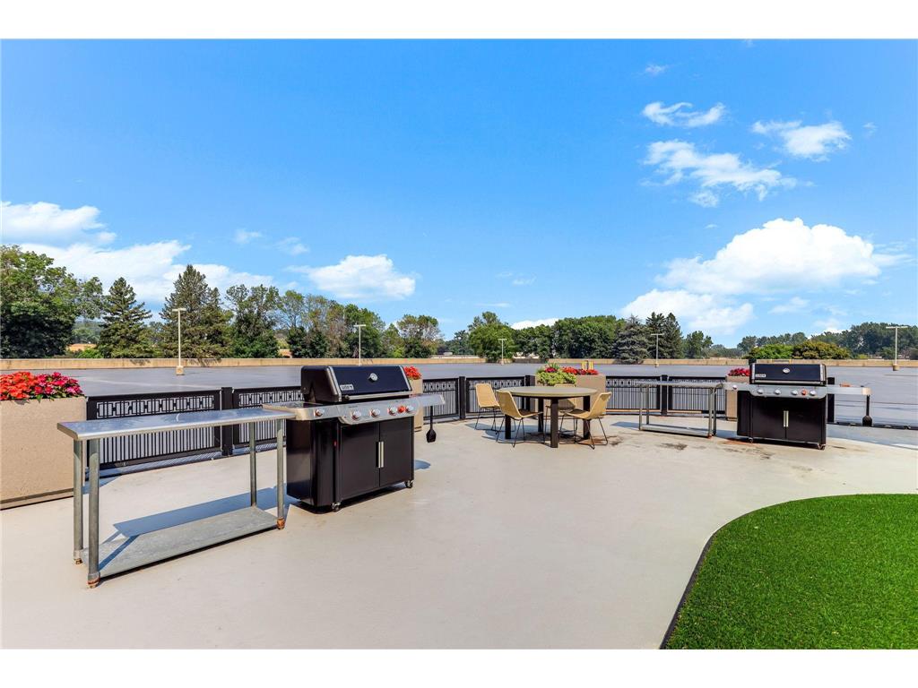 5601 Smetana Drive #1010 Minnetonka MN 55343 6765489 image28