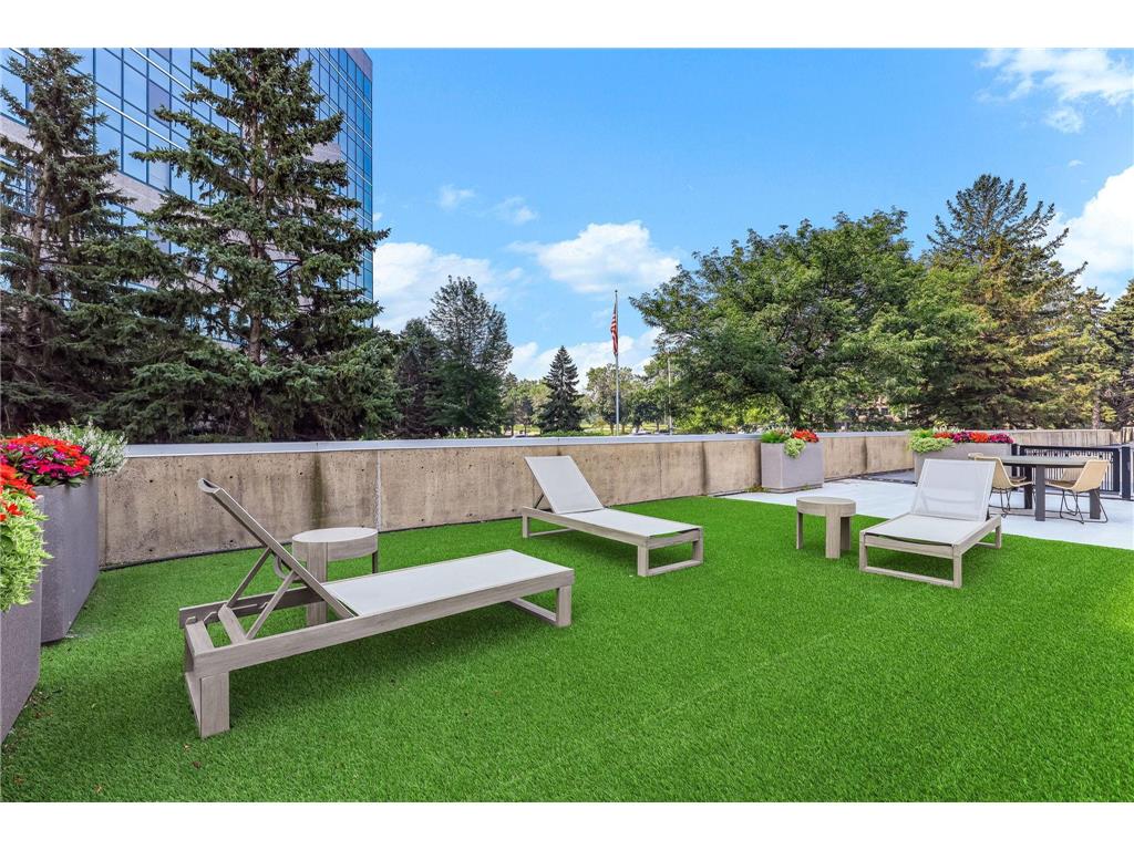 5601 Smetana Drive #1010 Minnetonka MN 55343 6765489 image29