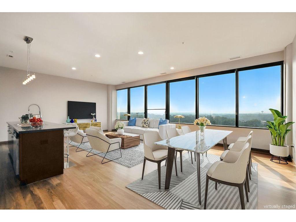 5601 Smetana Drive #1010 Minnetonka MN 55343 6765489 image3