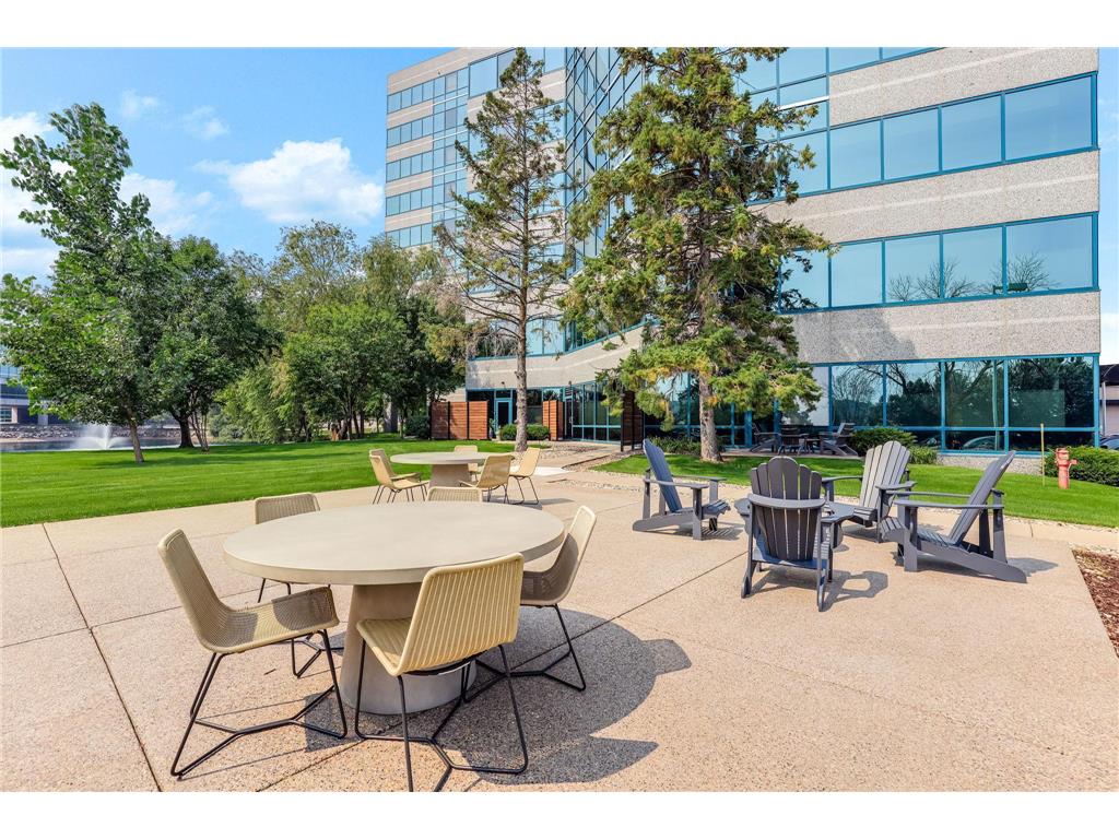 5601 Smetana Drive #1010 Minnetonka MN 55343 6765489 image30