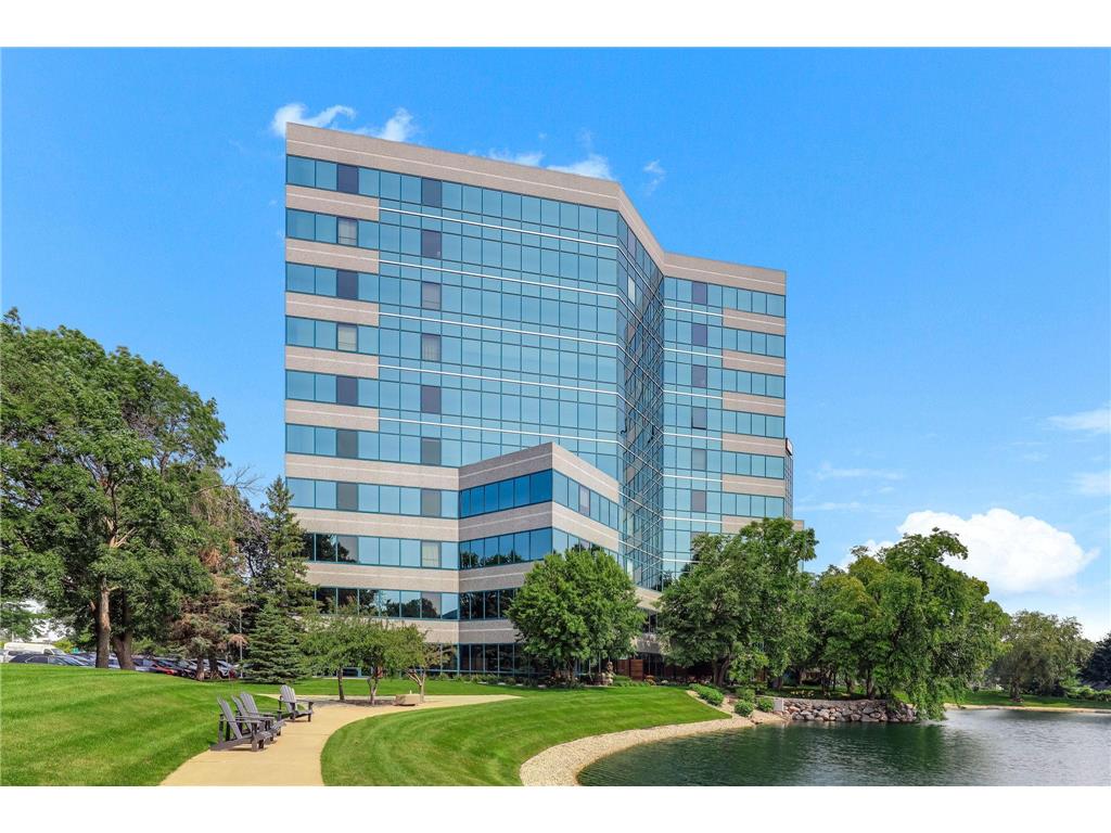 5601 Smetana Drive #1010 Minnetonka MN 55343 6765489 image33