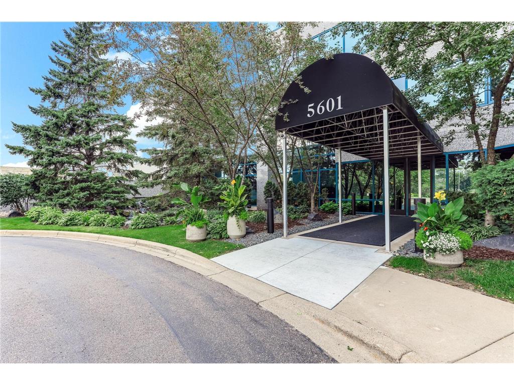 5601 Smetana Drive #1010 Minnetonka MN 55343 6765489 image35
